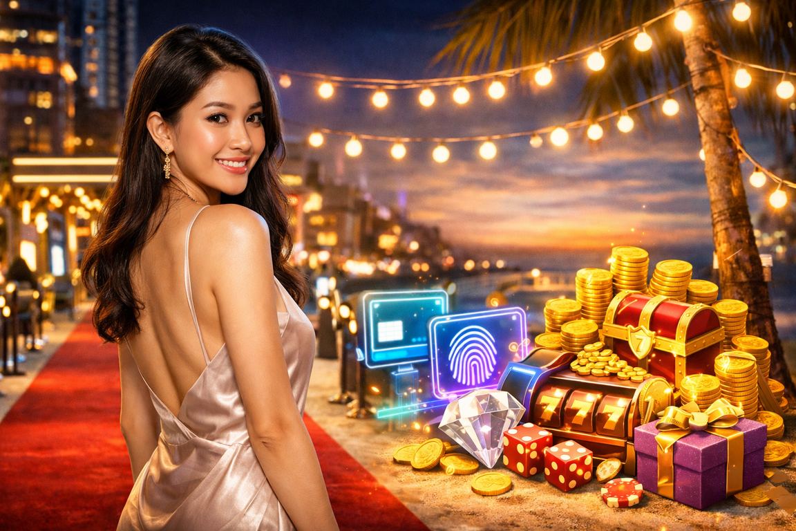 tiptopbet