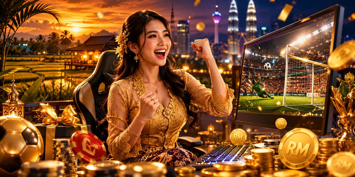 tiptopbet