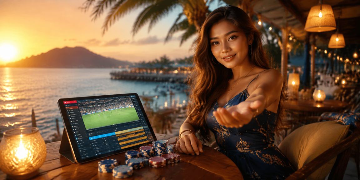 tiptopbet