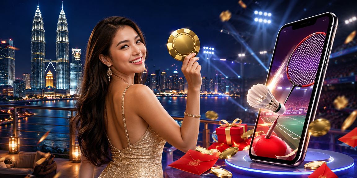 tiptopbet