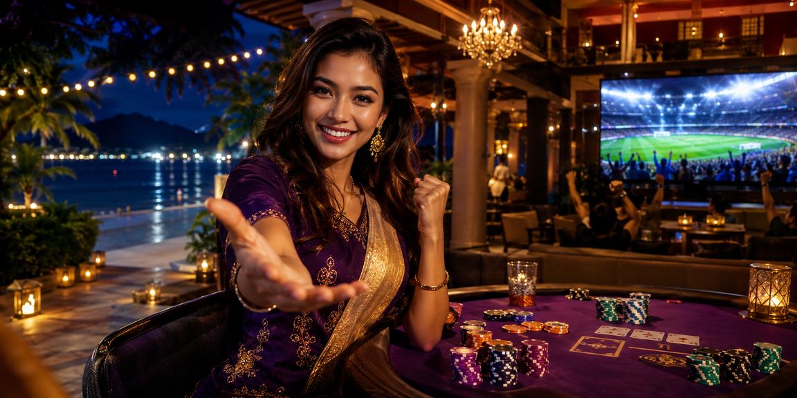 tiptopbet