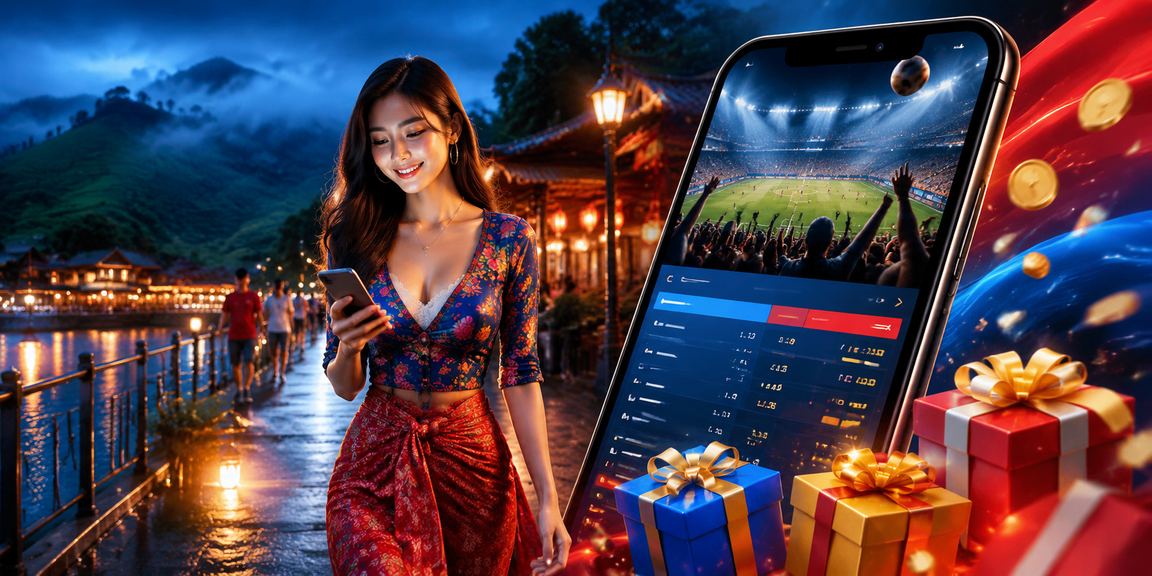 tiptopbet