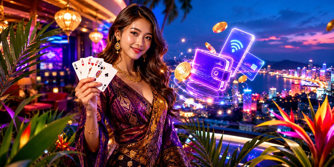 tiptopbet