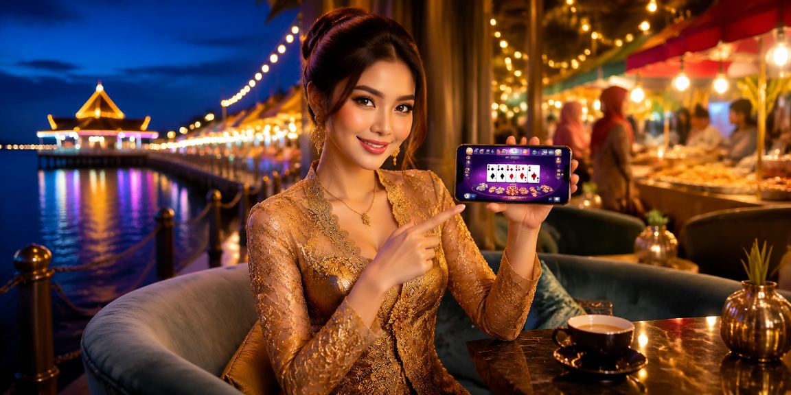 tiptopbet