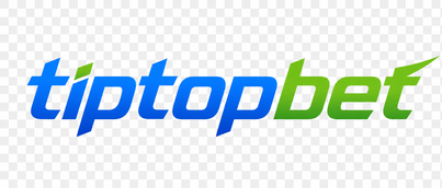 tiptopbet logo